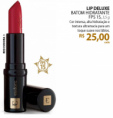 /products/lip-deluxe-cor-red-eudora/